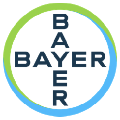 Bayer