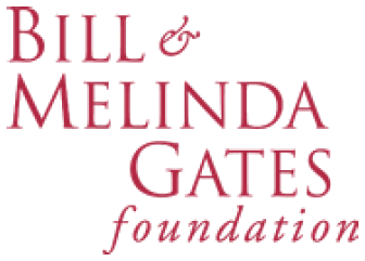 Bill and Melinda Gates Foundation