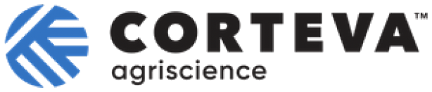 Corteva