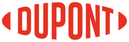 DuPont