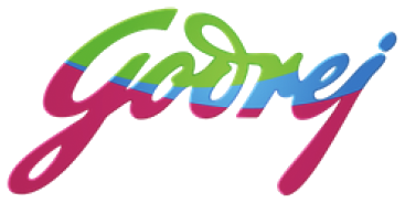 Godrej