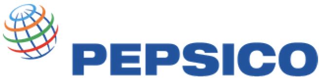 PepsiCo