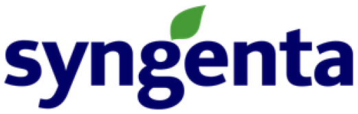 Syngenta