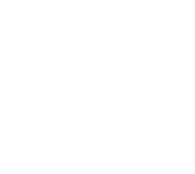 dabur
