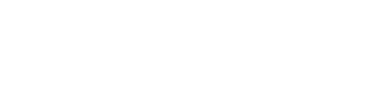 syngenta