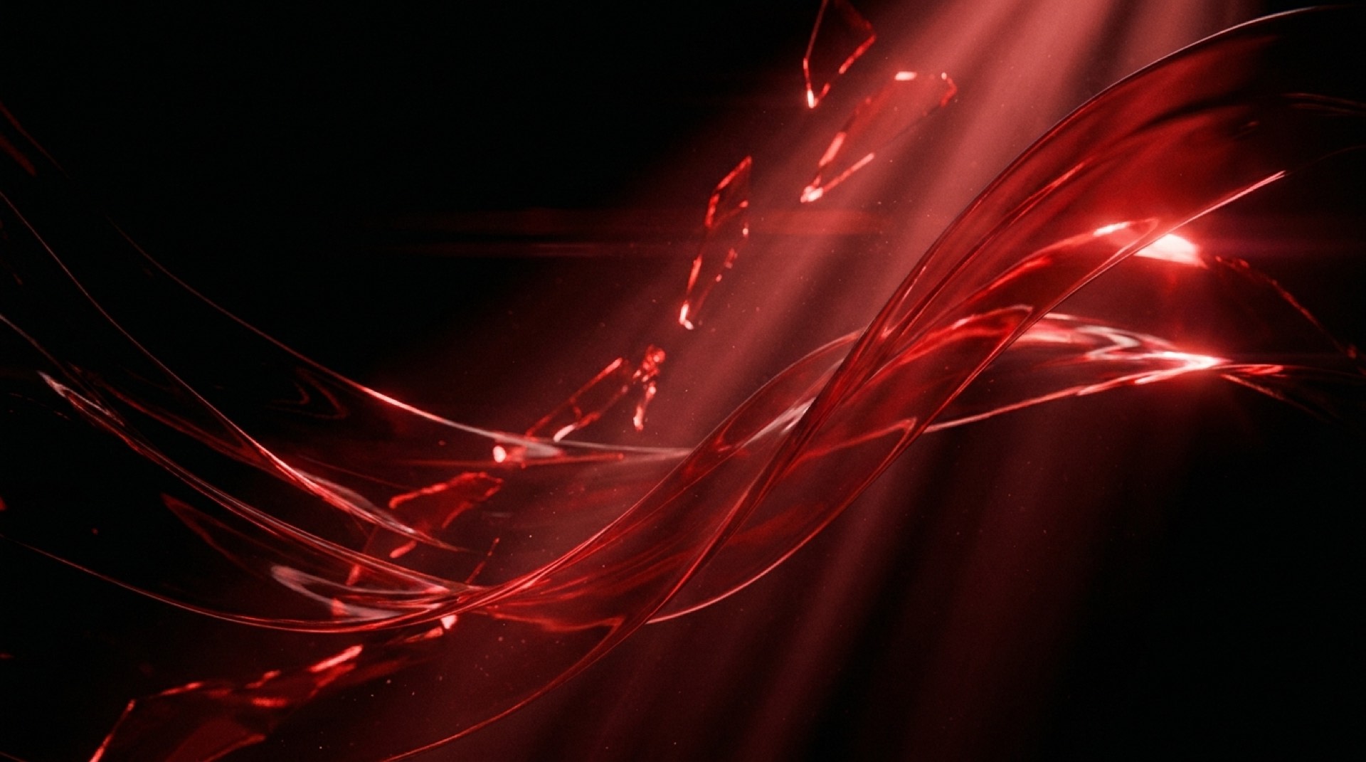 Personalized video at scale - cinematic still from Hoopla's programme of 100,000+ one-to-one films
